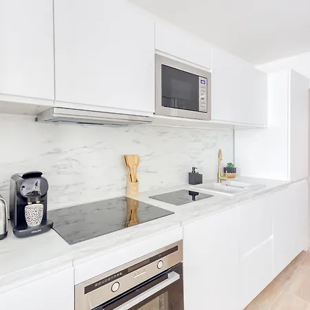 Apartment Bord De Marne, Proche Disneyland Et Paris Gare A 2 Min *
