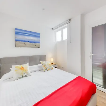 Apartment Bord De Marne, Proche Disneyland Et Paris Gare A 2 Min *